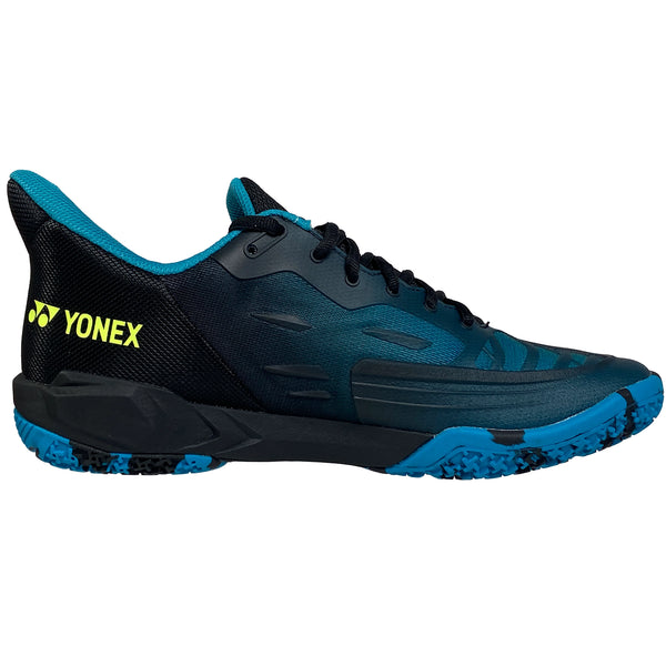 Yonex Power Cushion Cascade Drive 2 Unisex Indoor Clear Black