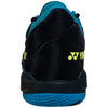 Yonex Power Cushion Cascade Drive 2 Unisex Indoor Clear Black