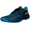 Yonex Power Cushion Cascade Drive 2 Unisex Indoor Clear Black