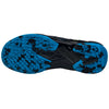 Yonex Power Cushion Cascade Drive 2 Unisex Indoor Clear Black