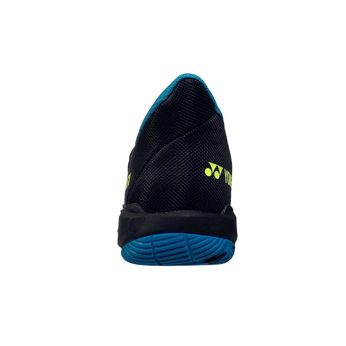 Yonex Power Cushion Cascade Drive 2 Unisex Indoor Clear Black