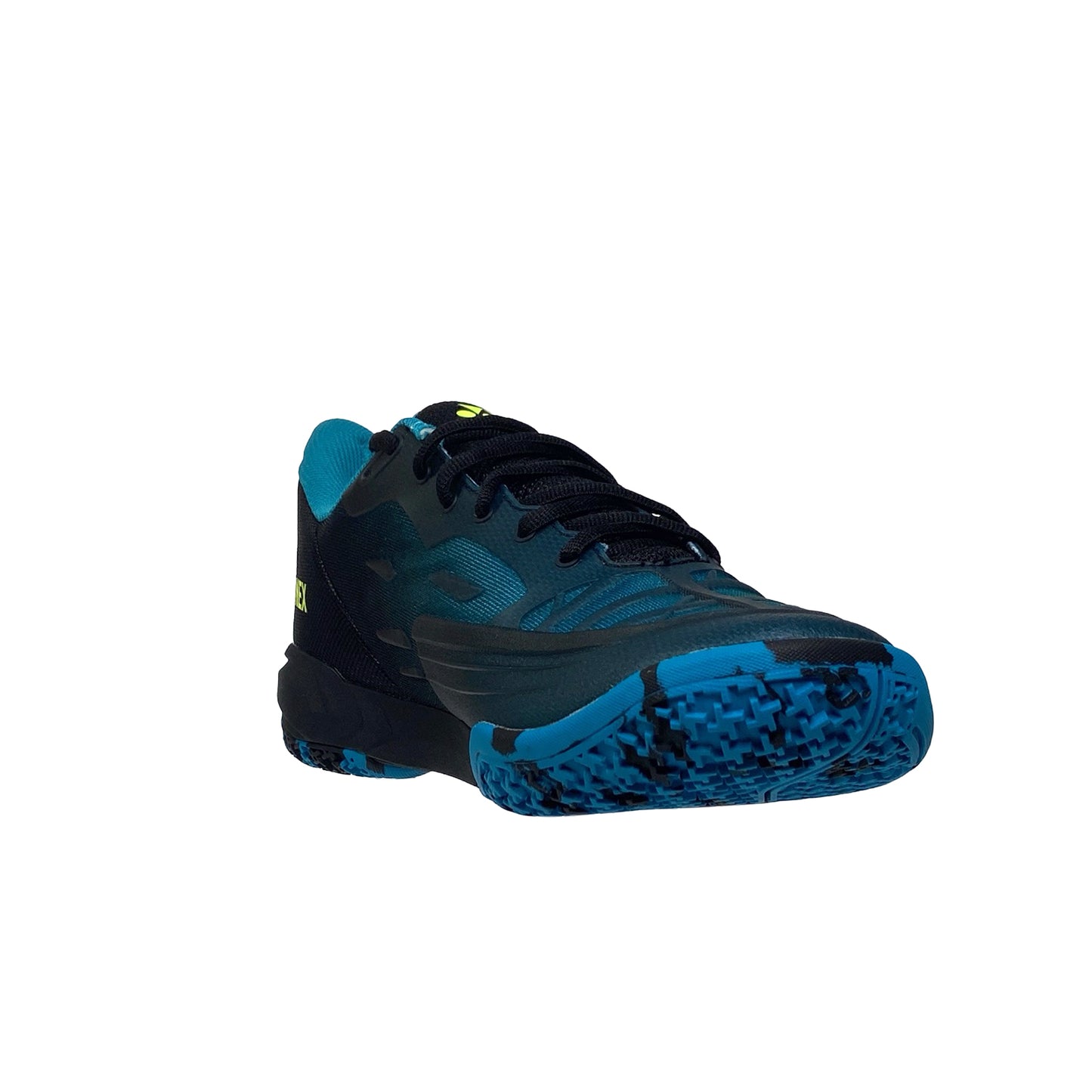 Yonex Power Cushion Cascade Drive 2 Unisex Indoor Clear Black