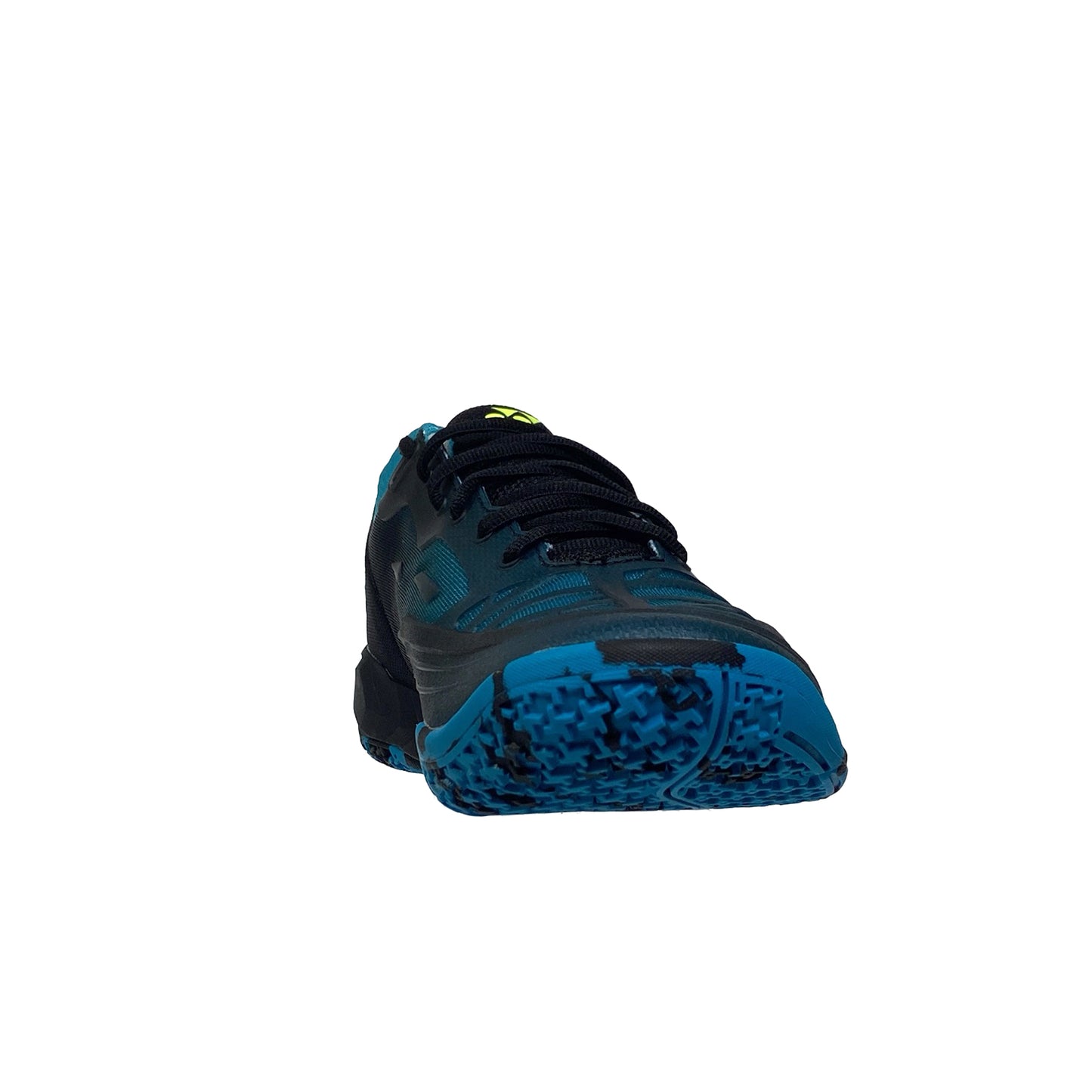 Yonex Power Cushion Cascade Drive 2 Unisex Indoor Clear Black