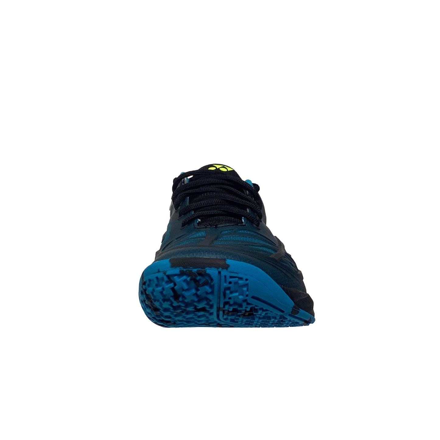 Yonex Power Cushion Cascade Drive 2 Unisex Indoor Clear Black
