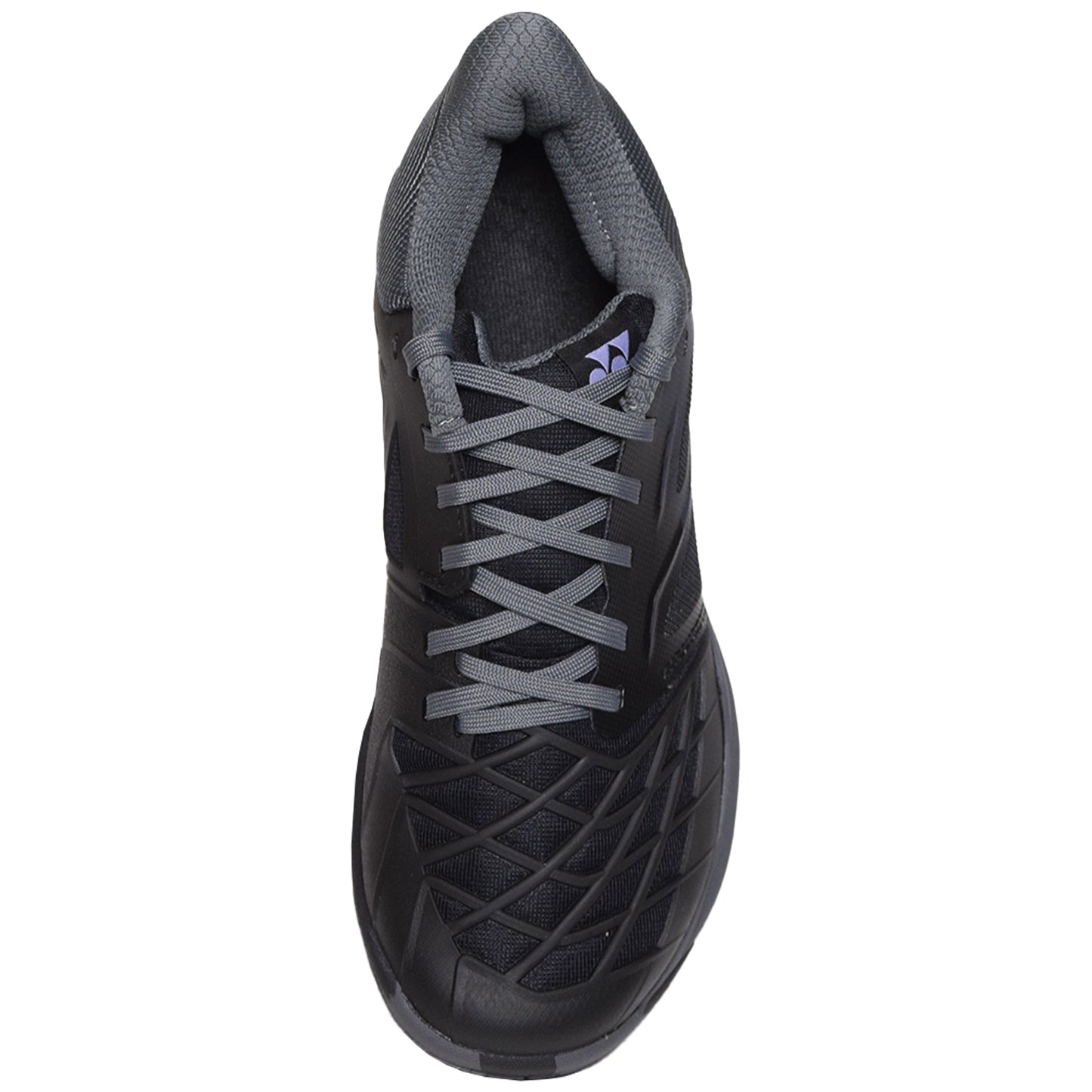 Yonex Power Cushion Cascade Drive 3 Men's Indoor - Black Grey