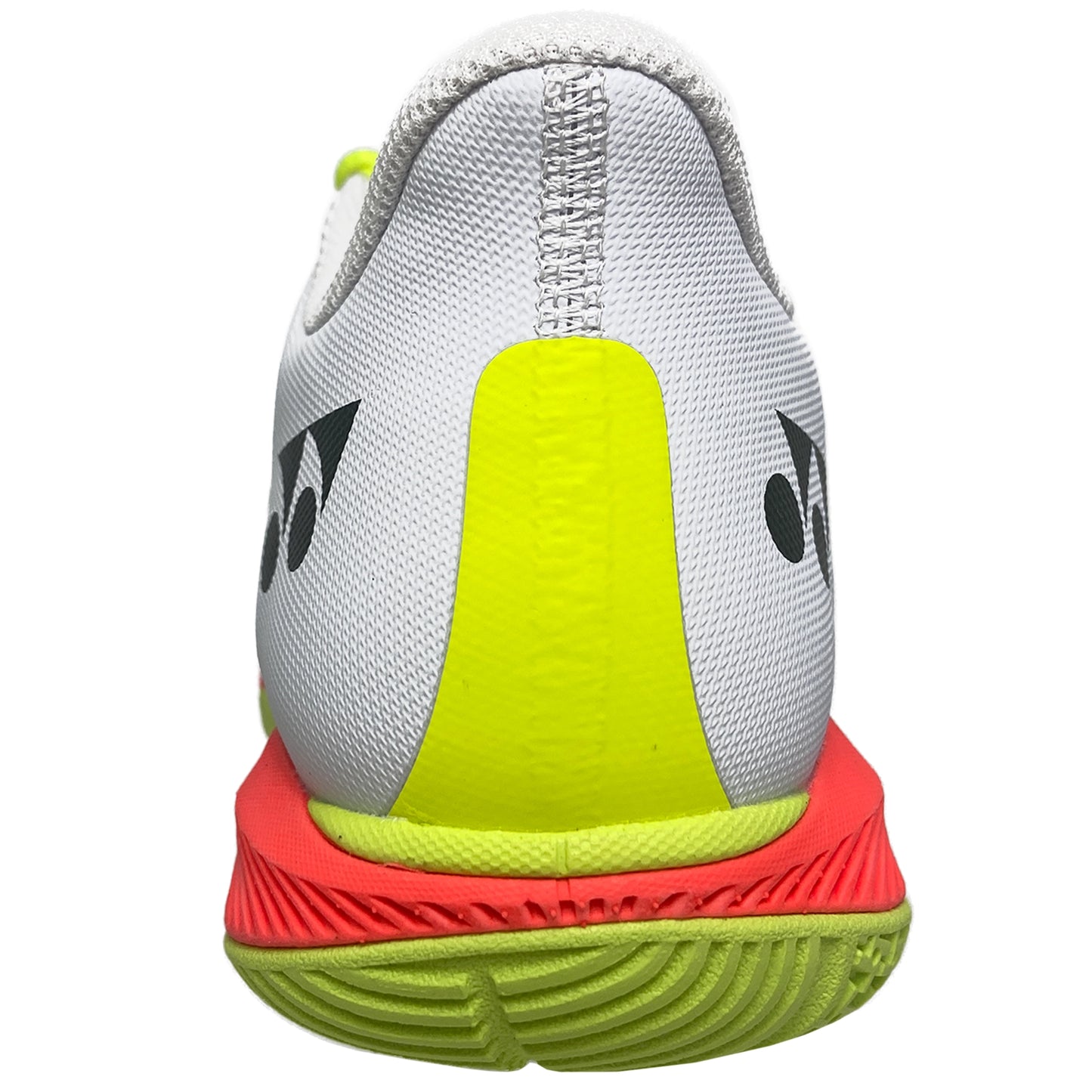 Yonex Power Cushion Comfort Z3 Indoor Femme Blanc
