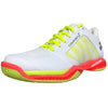 Yonex Power Cushion Comfort Z3 Indoor Femme Blanc