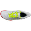 Yonex Power Cushion Comfort Z3 Indoor Femme Blanc