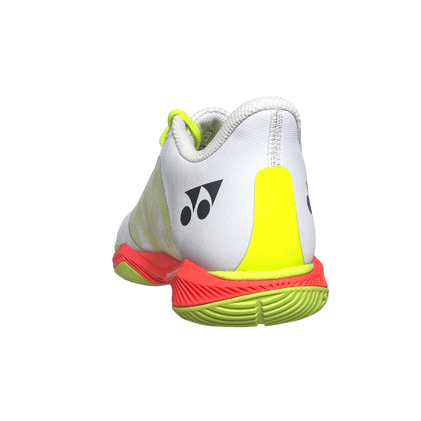 Yonex Power Cushion Comfort Z3 Indoor Femme Blanc