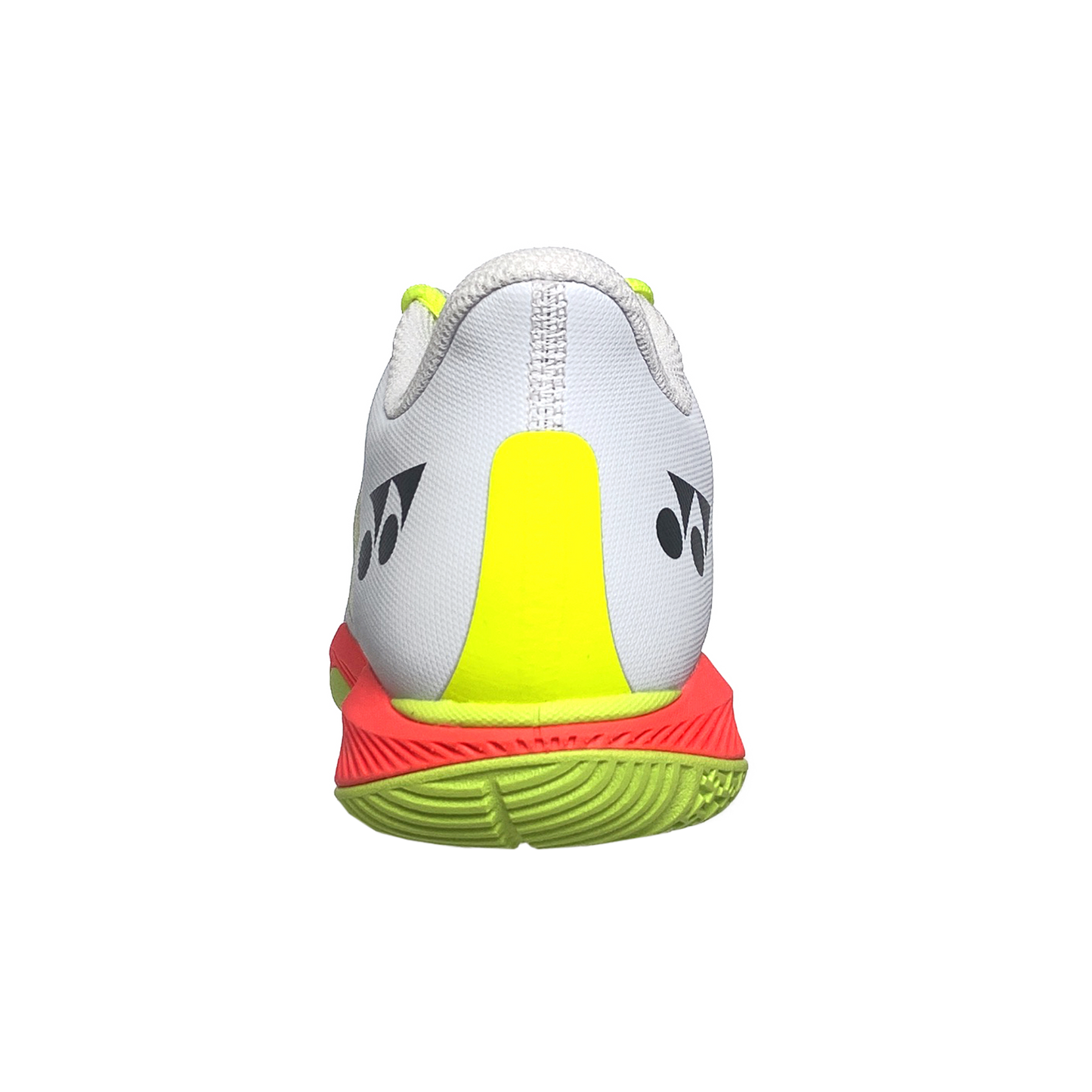 Yonex Power Cushion Comfort Z3 Indoor Femme Blanc
