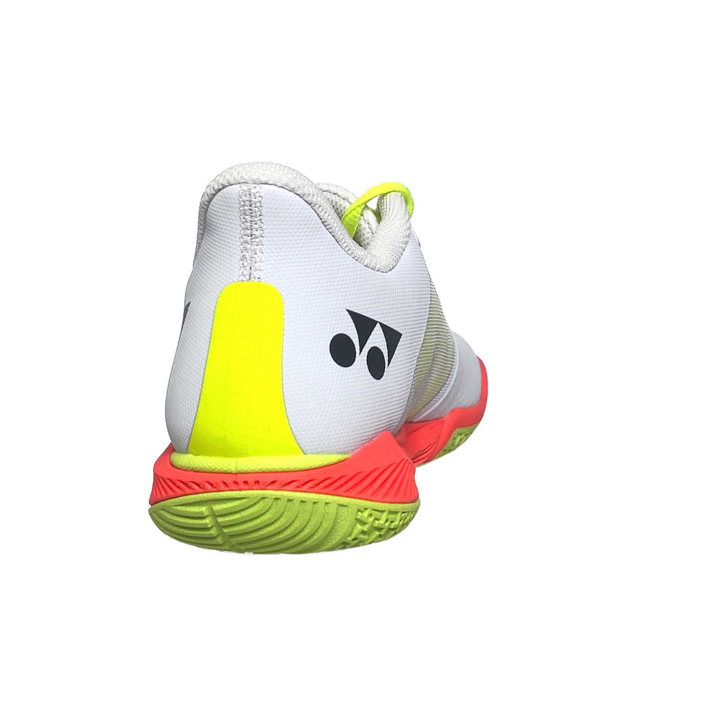 Yonex Power Cushion Comfort Z3 Indoor Femme Blanc