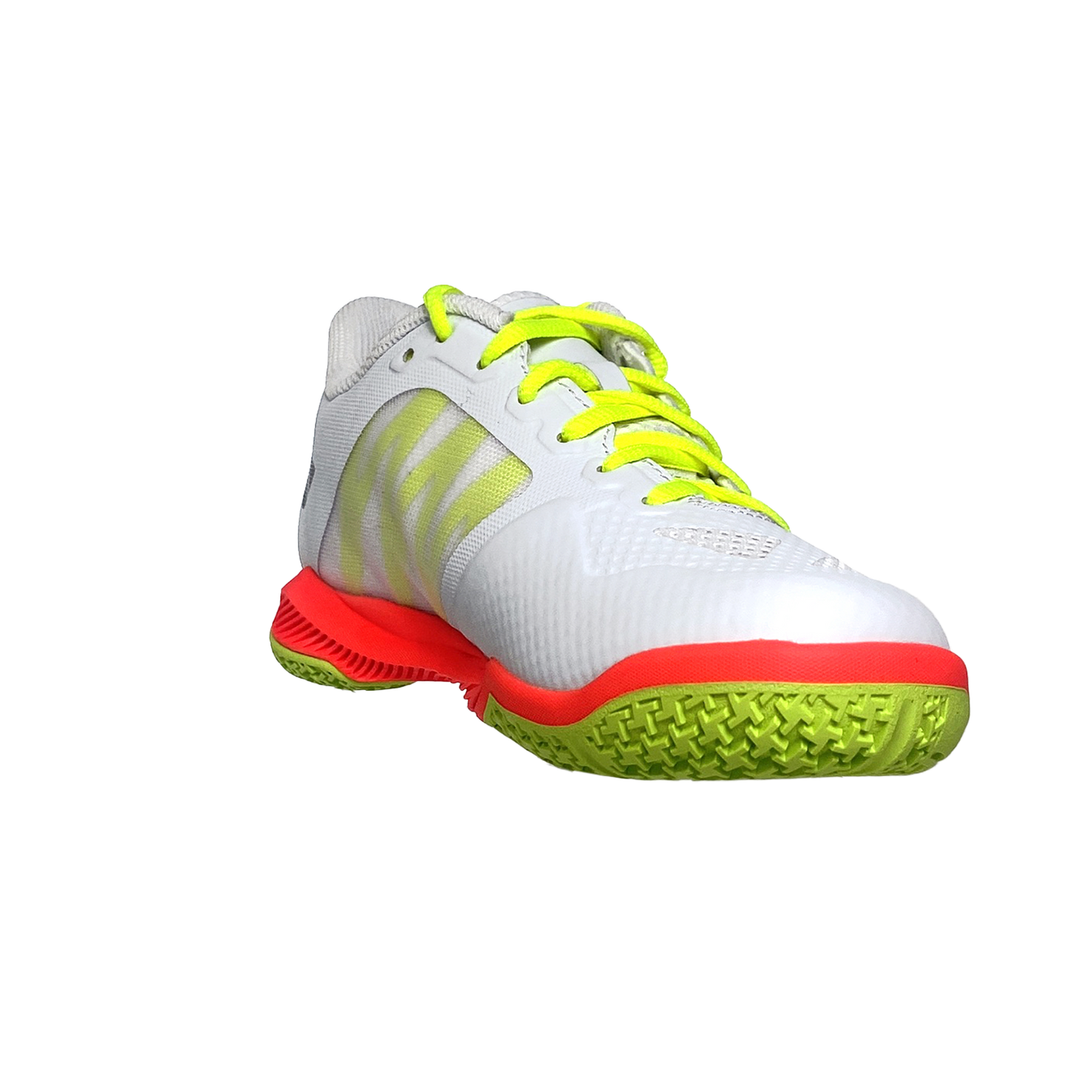 Yonex Power Cushion Comfort Z3 Indoor Femme Blanc