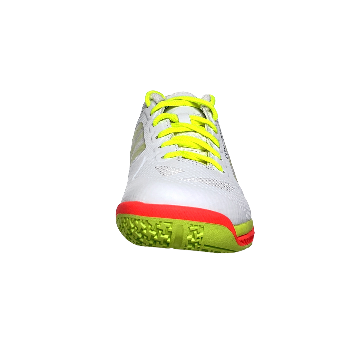 Yonex Power Cushion Comfort Z3 Indoor Femme Blanc