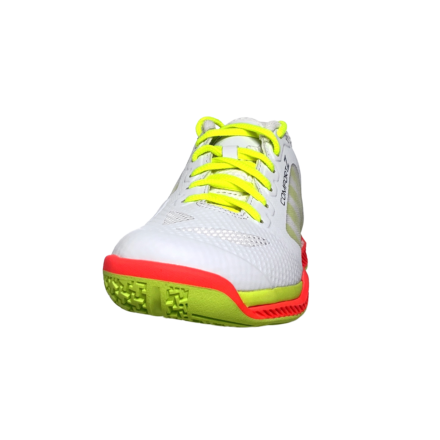 Yonex Power Cushion Comfort Z3 Indoor Femme Blanc