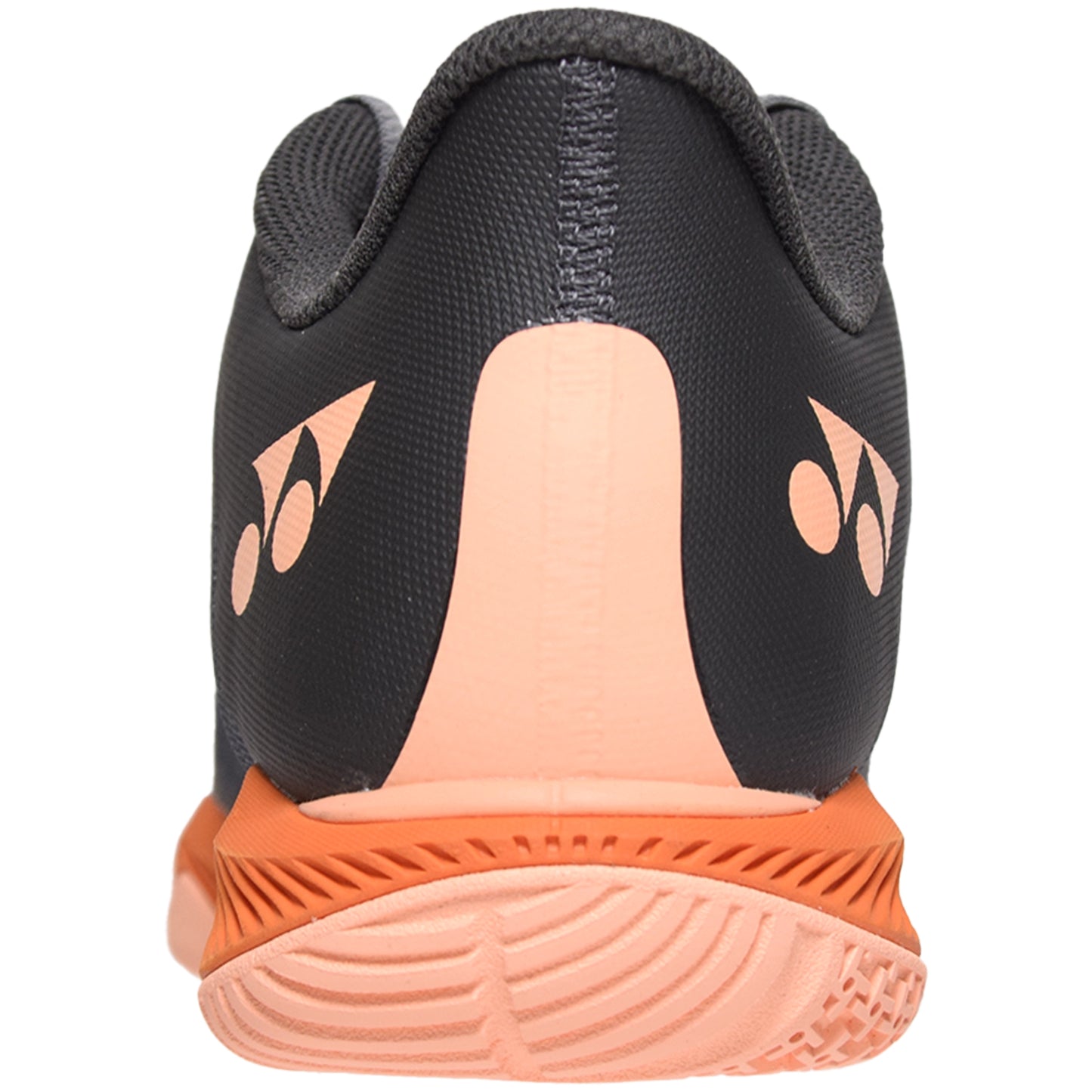 Yonex Power Cushion Comfort Z3 Men's Indoor Dark Grey