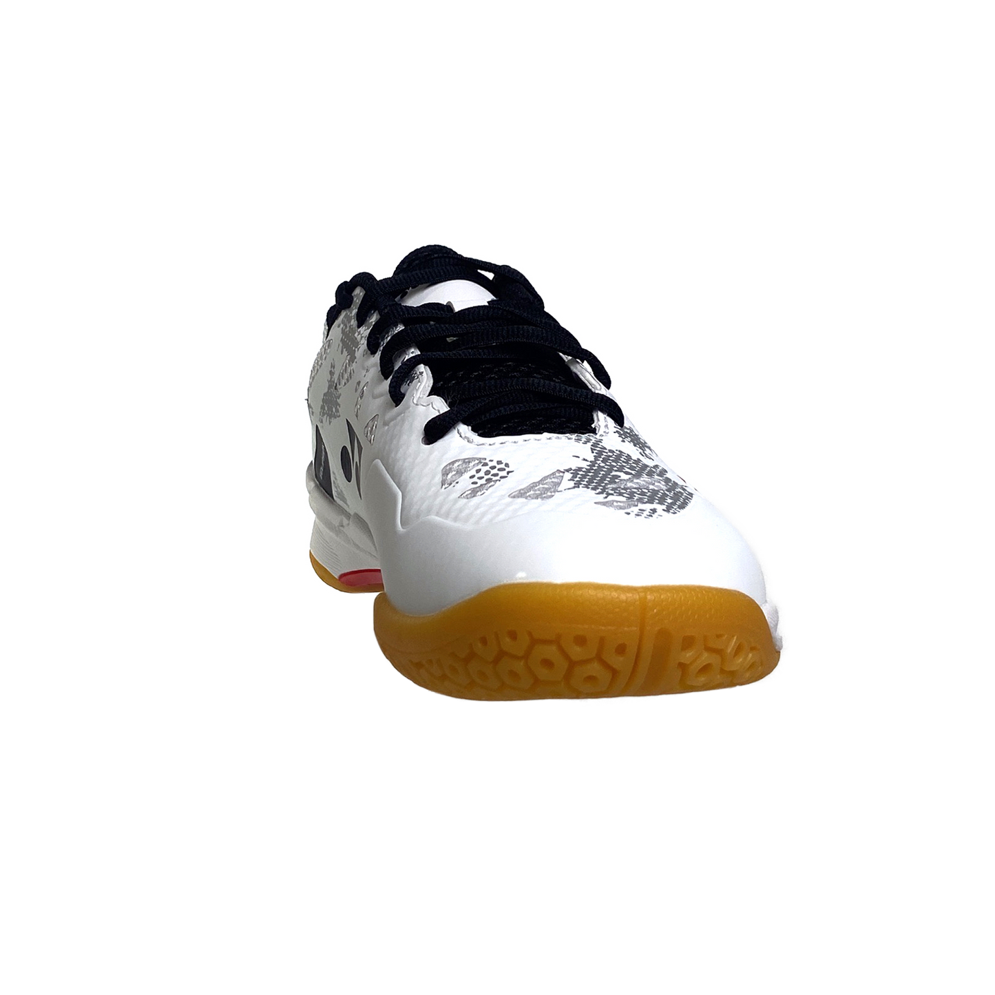 Yonex Power Cushion Eclipsion X3 Men's Indoor White/Black
