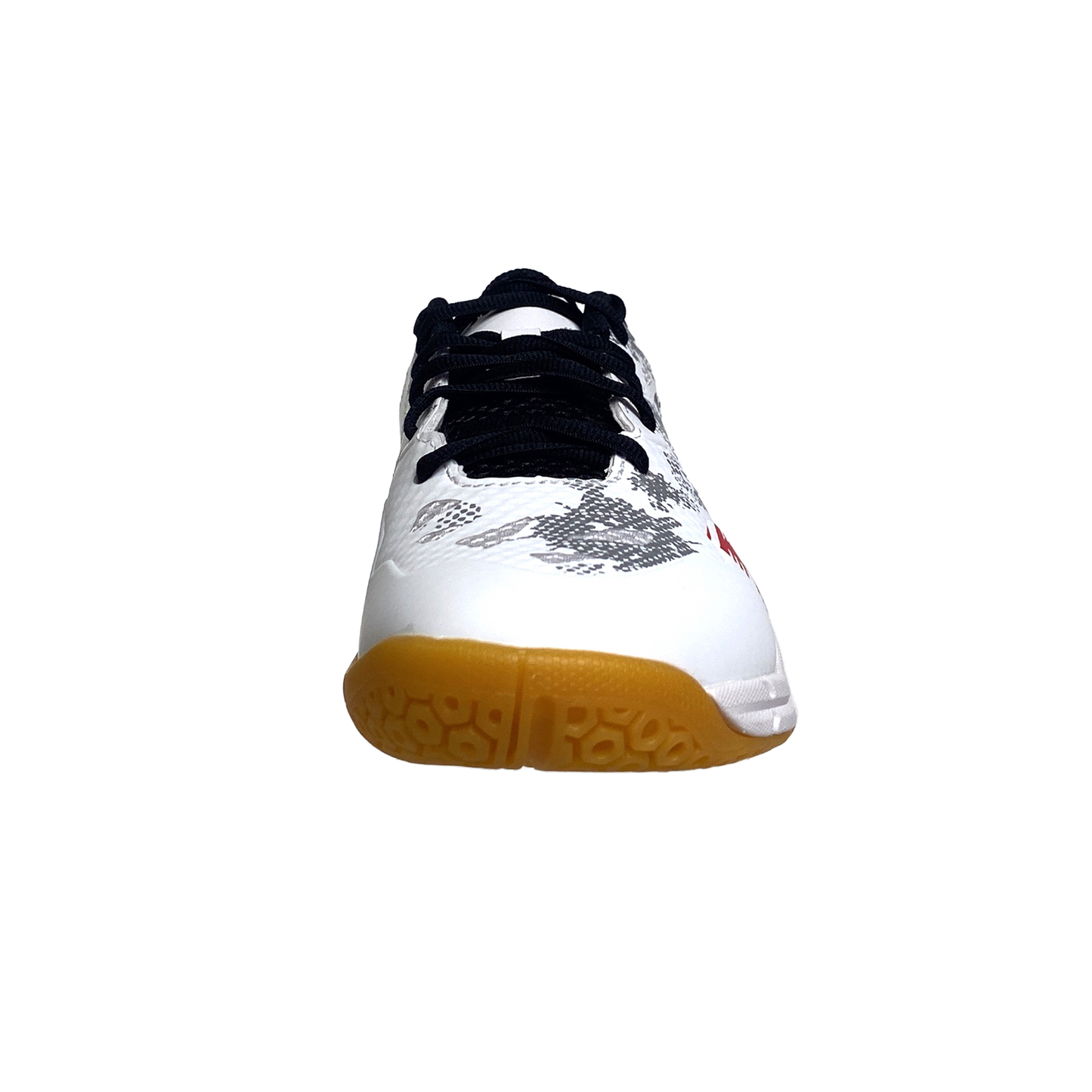 Yonex Power Cushion Eclipsion X3 Men's Indoor White/Black