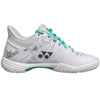 Yonex Power Cushion Eclipsion Z3 Indoor Femme Blanc