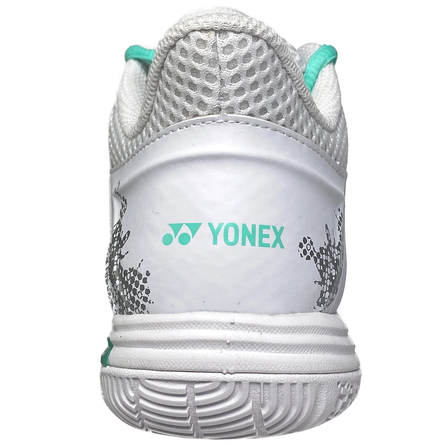 Yonex Power Cushion Eclipsion Z3 Indoor Femme Blanc