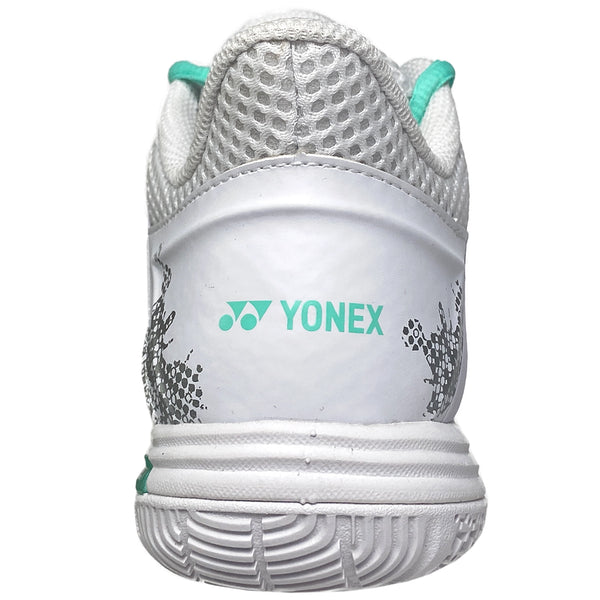 Yonex Power Cushion Eclipsion Z3 Indoor Femme Blanc