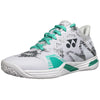 Yonex Power Cushion Eclipsion Z3 Indoor Femme Blanc