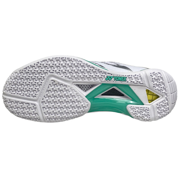 Yonex Power Cushion Eclipsion Z3 Indoor Femme Blanc