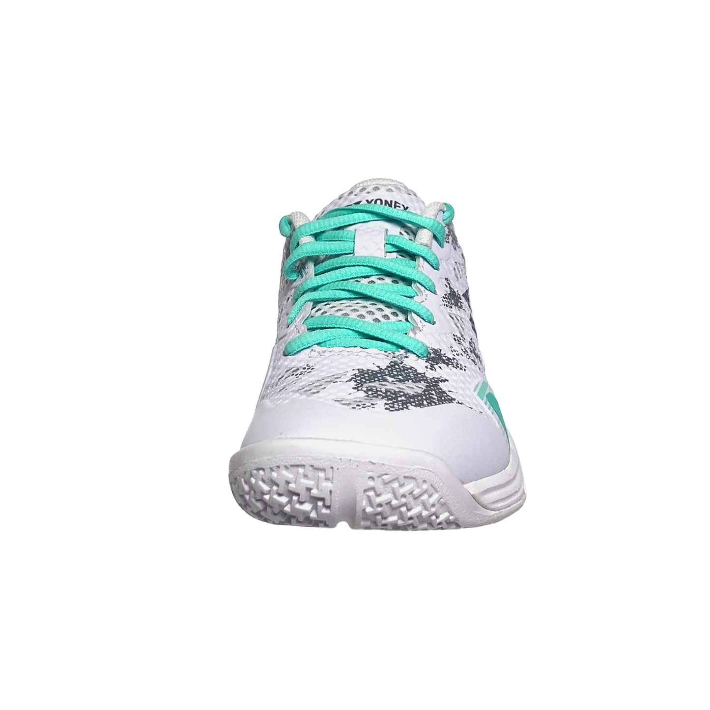 Yonex Power Cushion Eclipsion Z3 Indoor Femme Blanc