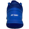 Yonex Power Cushion Eclipsion Z3 Men's Indoor Navy Blue