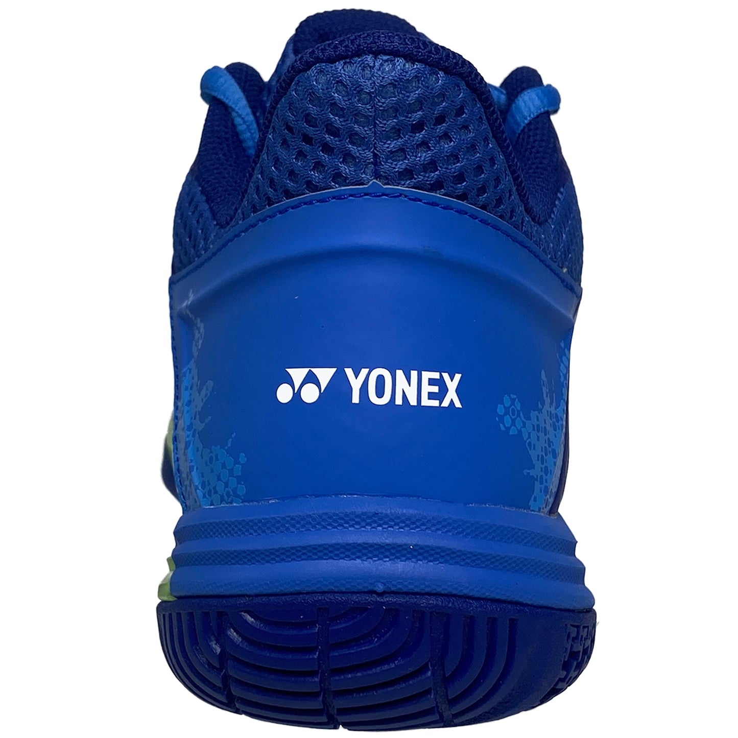 Yonex Power Cushion Eclipsion Z3 Men's Indoor Navy Blue