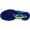 Yonex Power Cushion Eclipsion Z3 Men's Indoor Navy Blue
