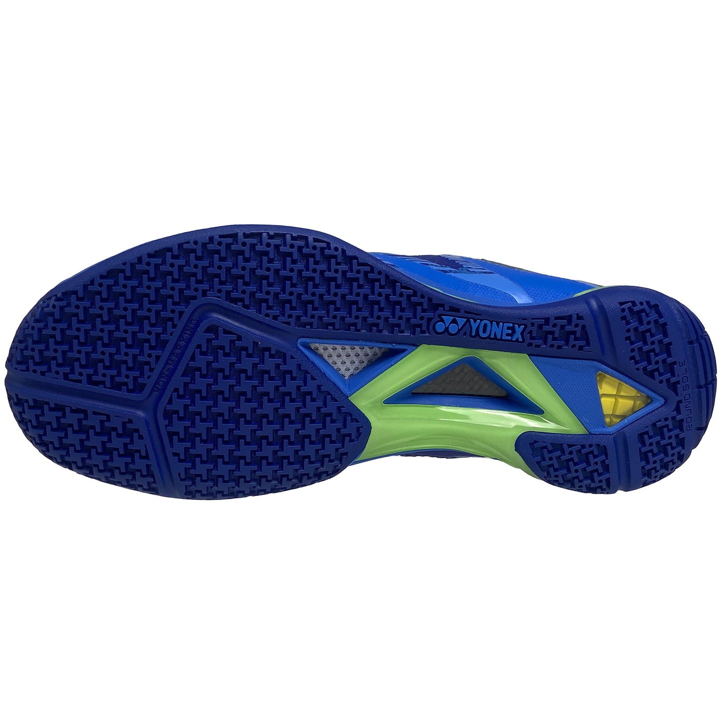 Yonex Power Cushion Eclipsion Z3 Men's Indoor Navy Blue