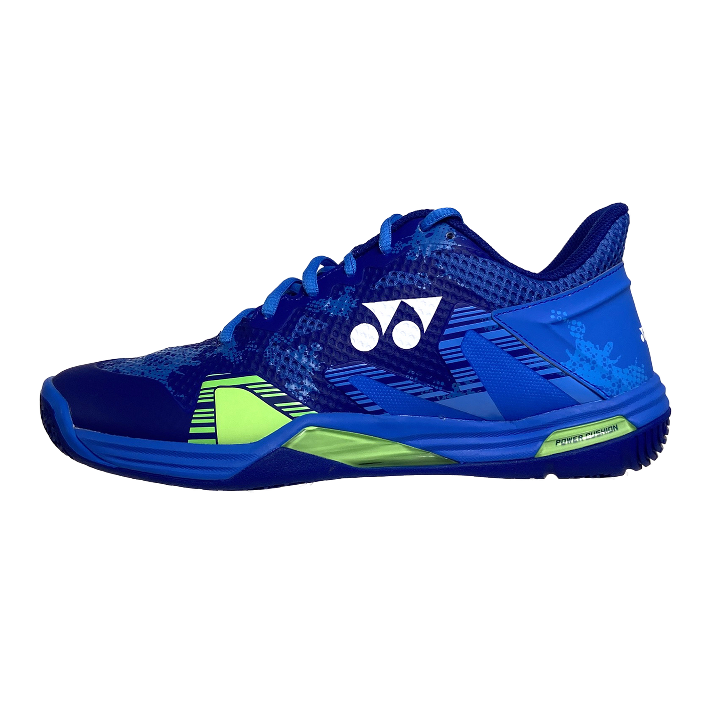 Yonex Power Cushion Eclipsion Z3 Men's Indoor Navy Blue
