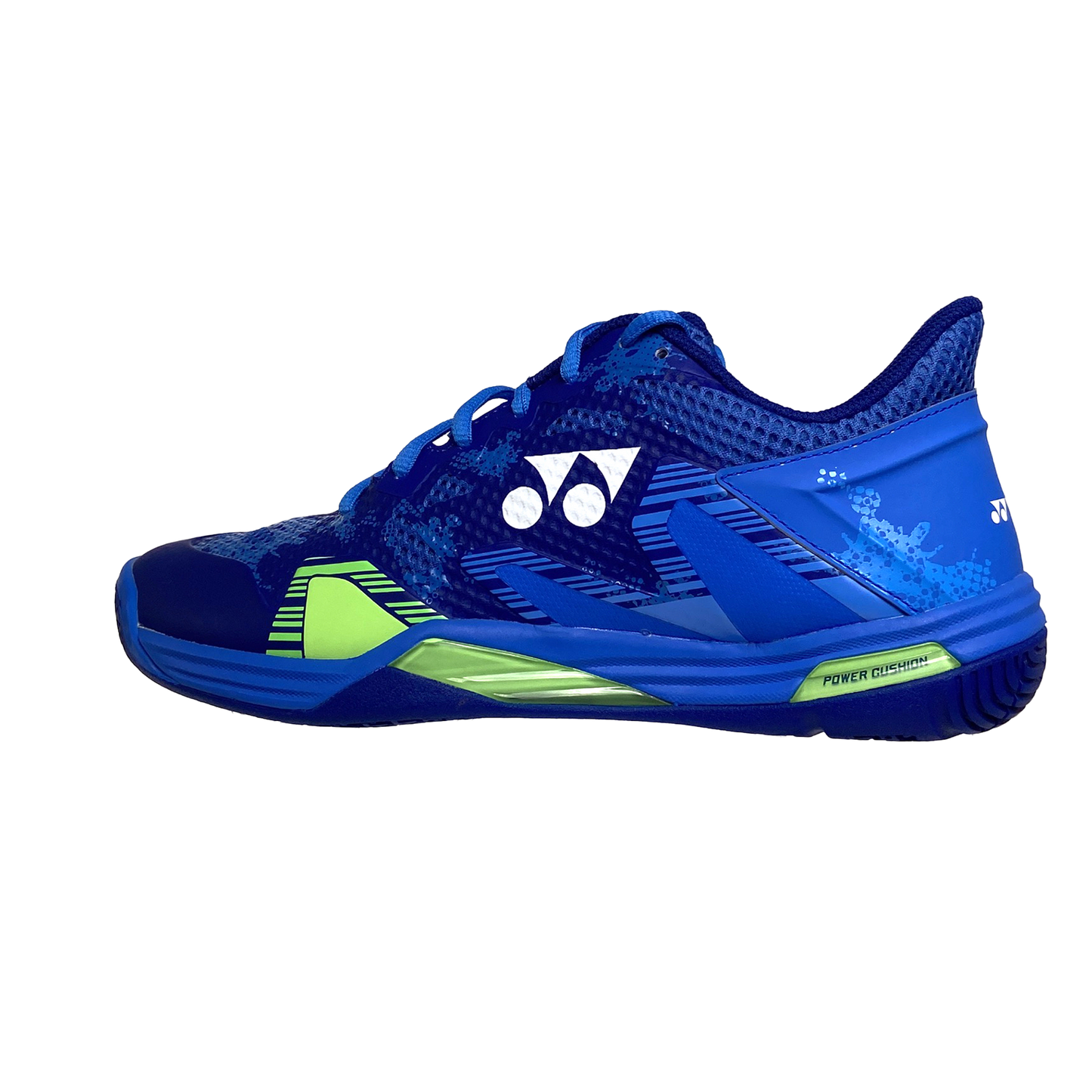 Yonex Power Cushion Eclipsion Z3 Men's Indoor Navy Blue