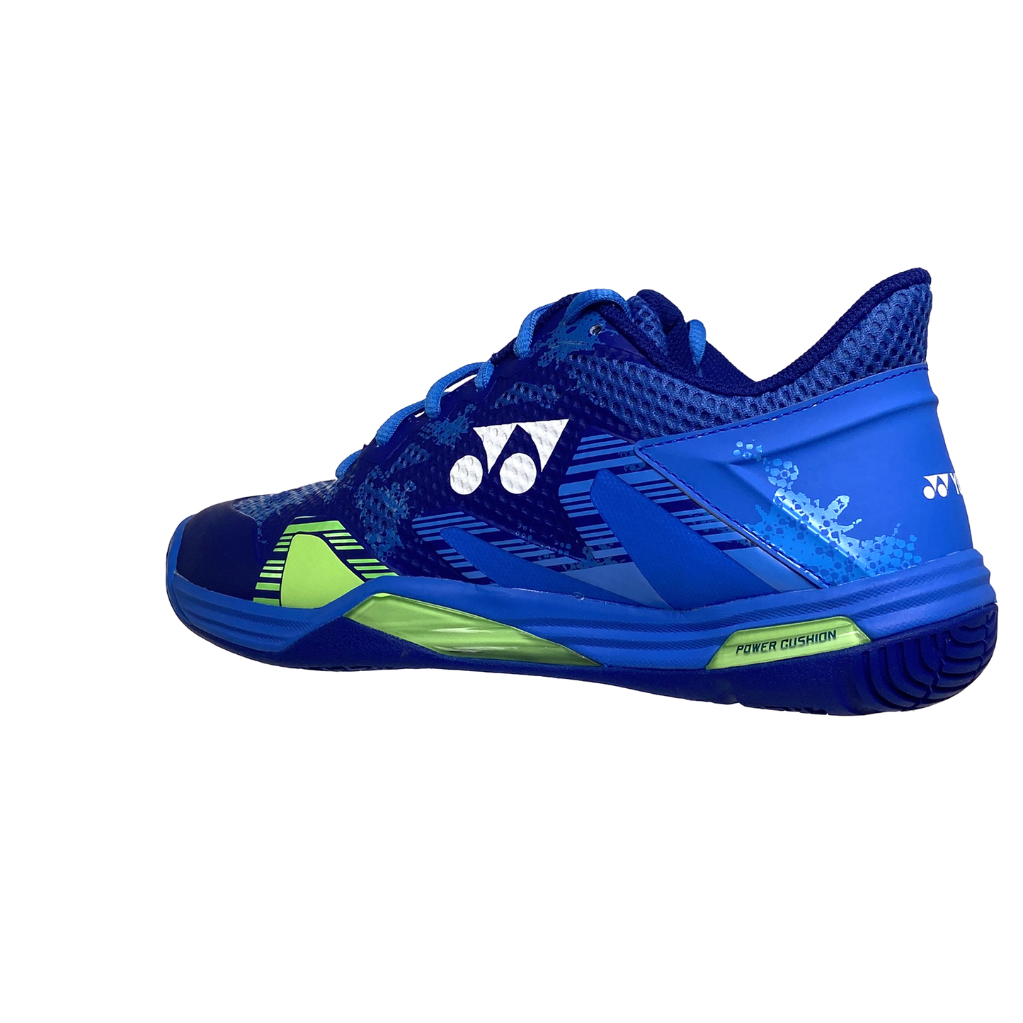 Yonex Power Cushion Eclipsion Z3 Men's Indoor Navy Blue