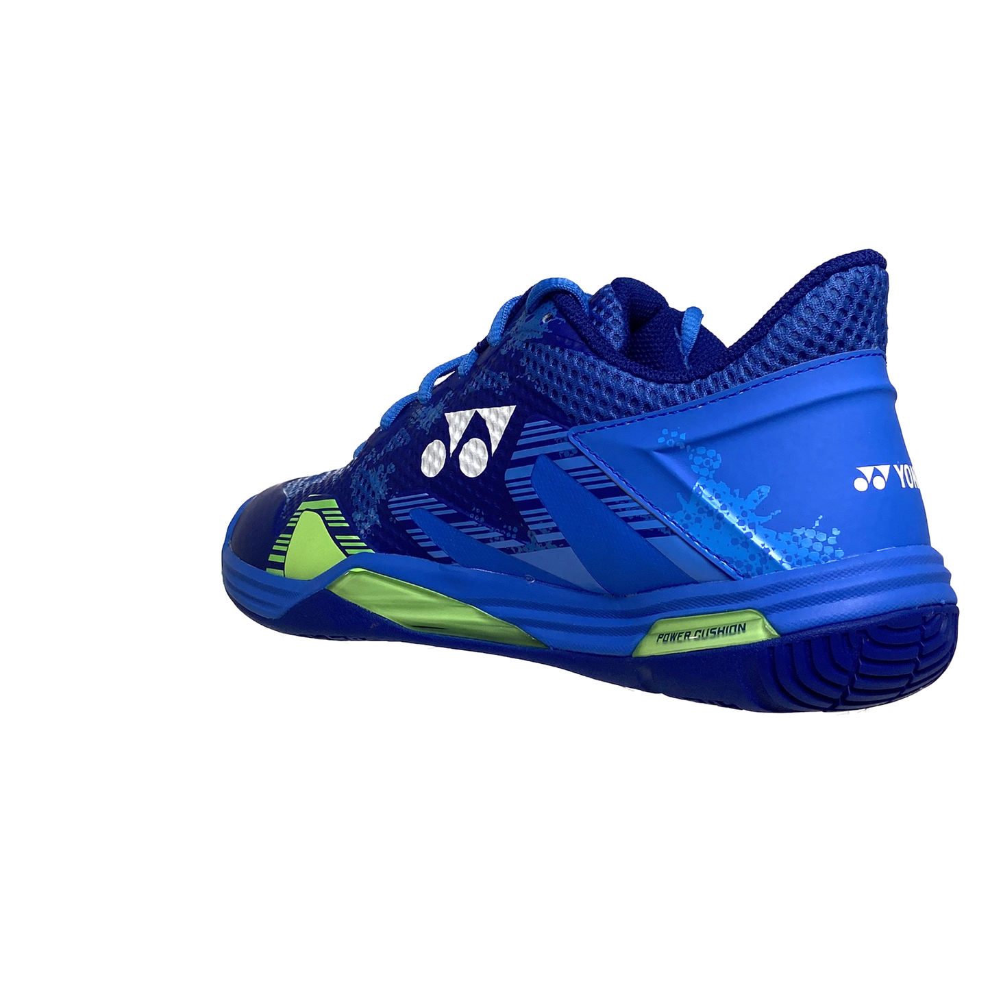 Yonex Power Cushion Eclipsion Z3 Men's Indoor Navy Blue
