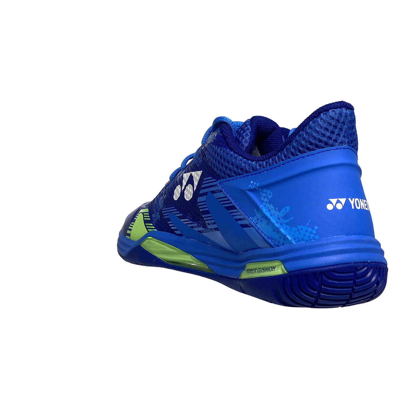 Yonex Power Cushion Eclipsion Z3 Men's Indoor Navy Blue