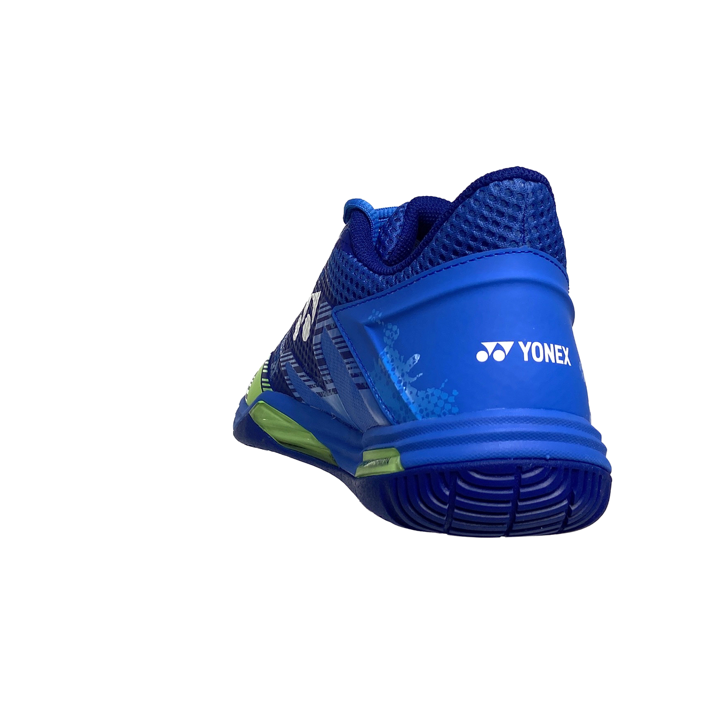 Yonex Power Cushion Eclipsion Z3 Men's Indoor Navy Blue