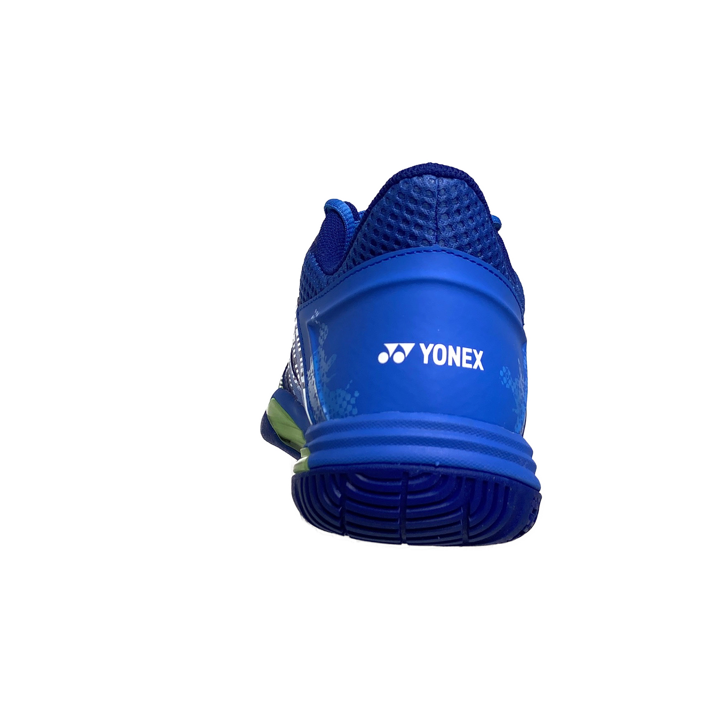 Yonex Power Cushion Eclipsion Z3 Men's Indoor Navy Blue