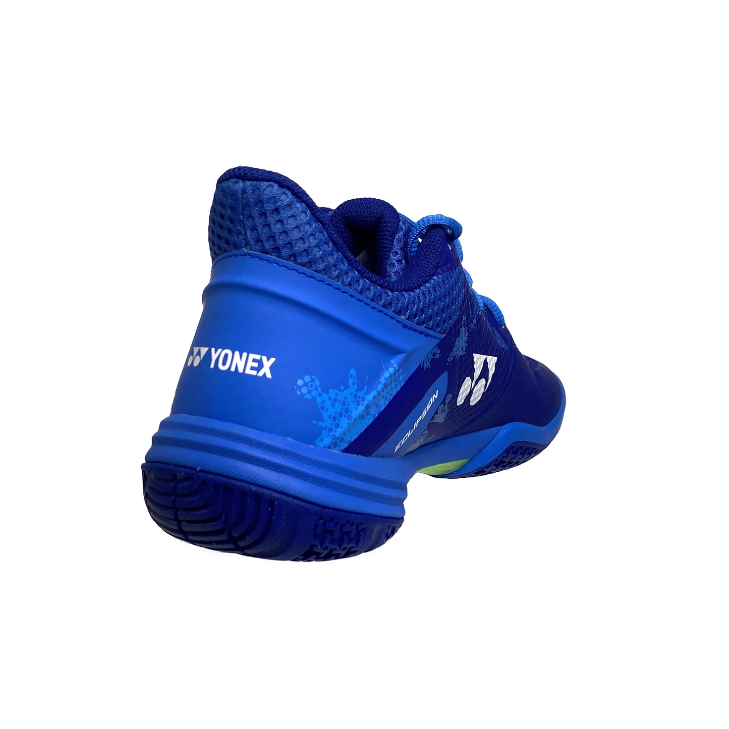 Yonex Power Cushion Eclipsion Z3 Men's Indoor Navy Blue
