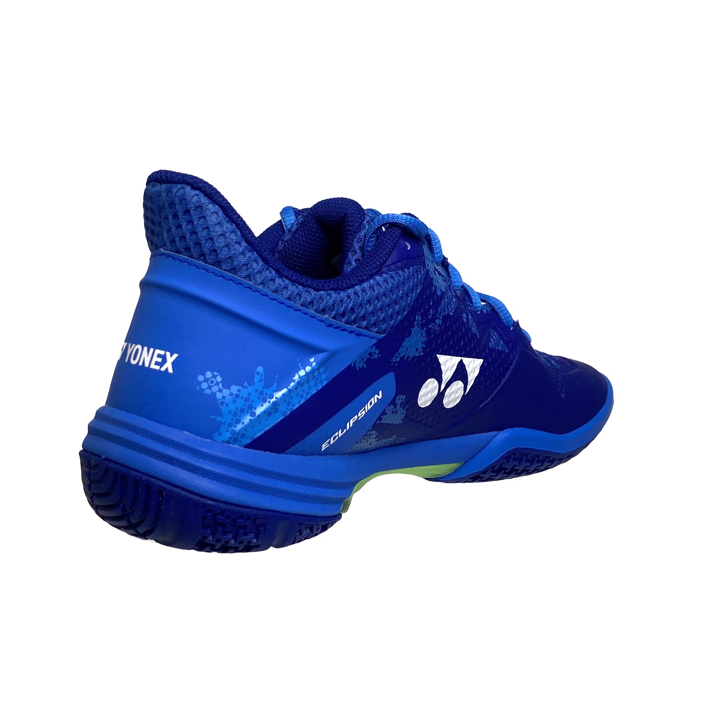 Yonex Power Cushion Eclipsion Z3 Men's Indoor Navy Blue