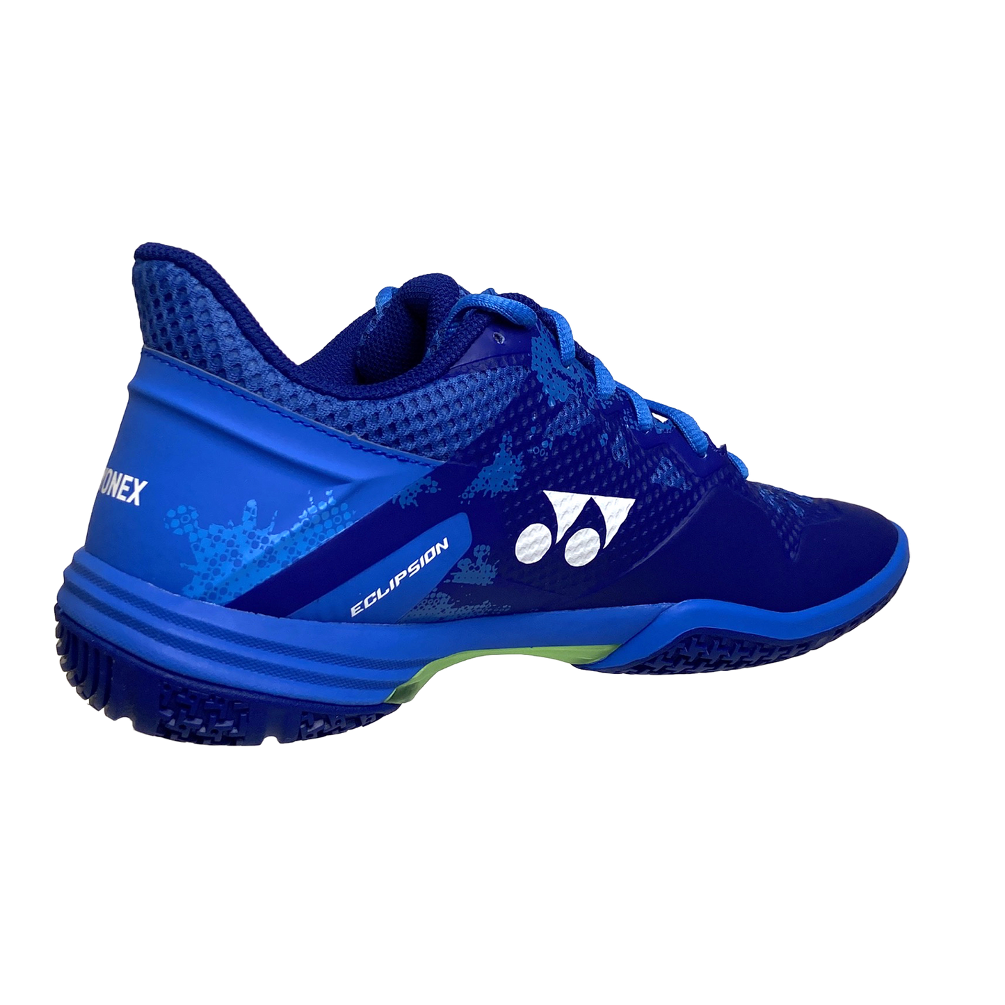 Yonex Power Cushion Eclipsion Z3 Men's Indoor Navy Blue