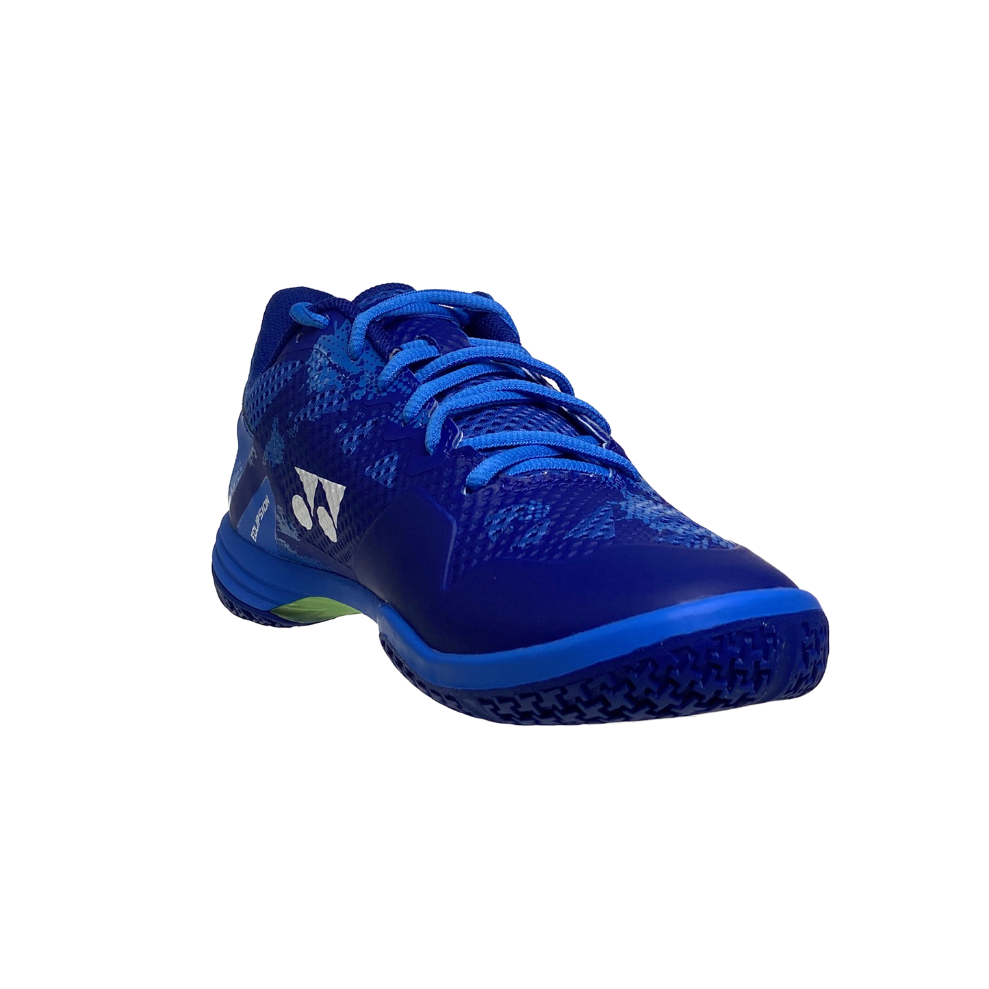 Yonex Power Cushion Eclipsion Z3 Men's Indoor Navy Blue