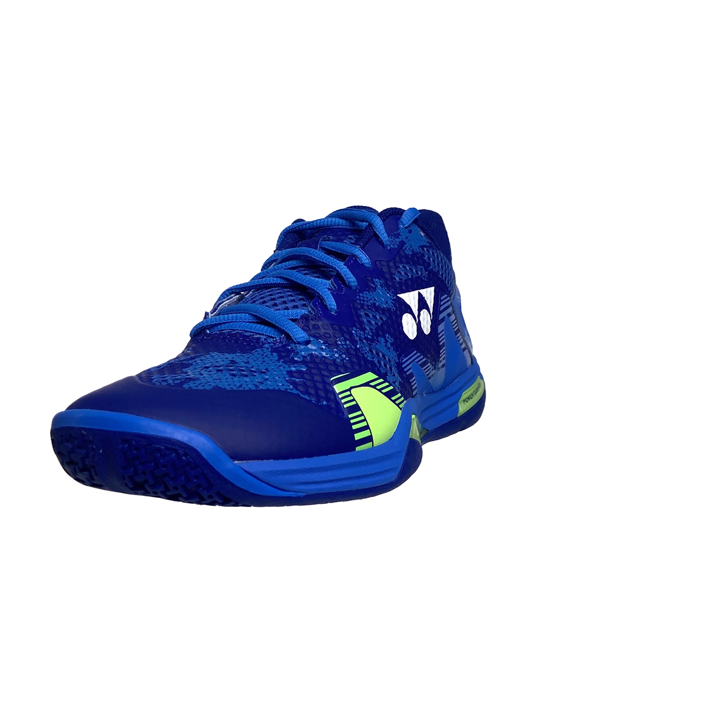Yonex Power Cushion Eclipsion Z3 Men's Indoor Navy Blue
