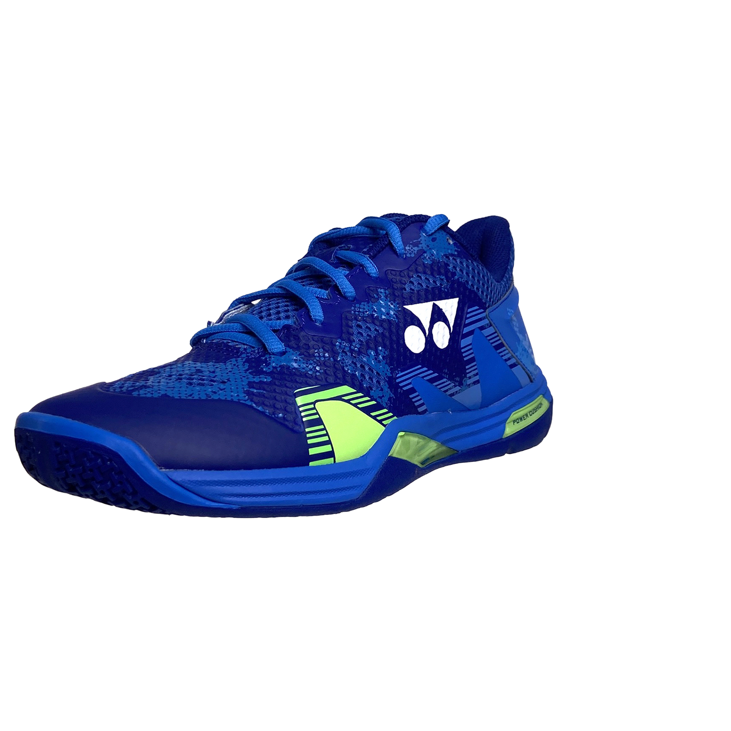 Yonex Power Cushion Eclipsion Z3 Men's Indoor Navy Blue