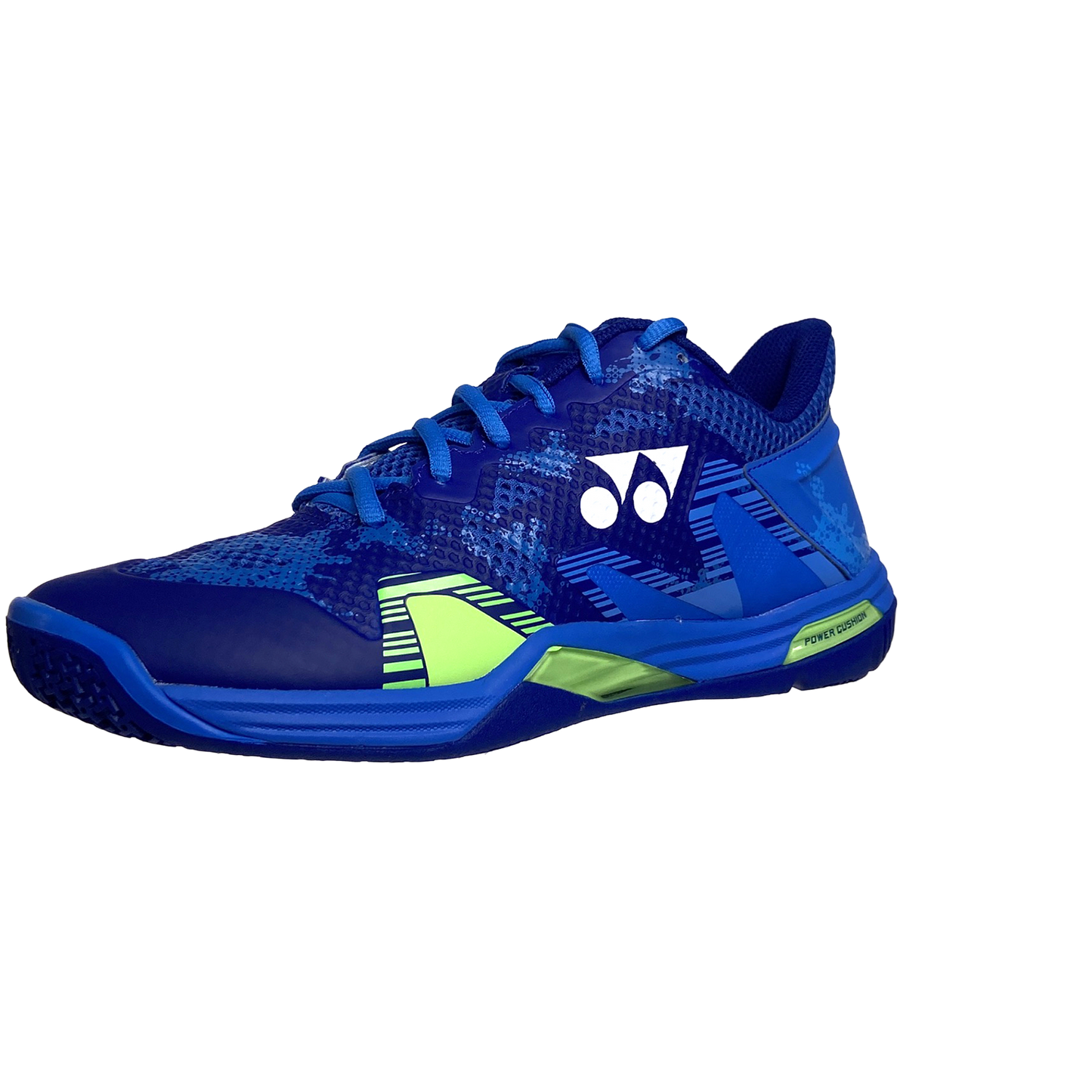 Yonex Power Cushion Eclipsion Z3 Men's Indoor Navy Blue