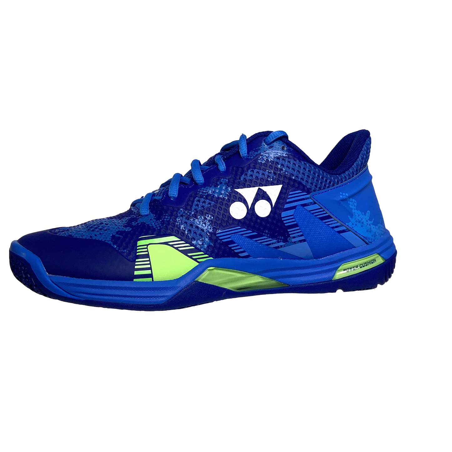 Yonex Power Cushion Eclipsion Z3 Men's Indoor Navy Blue