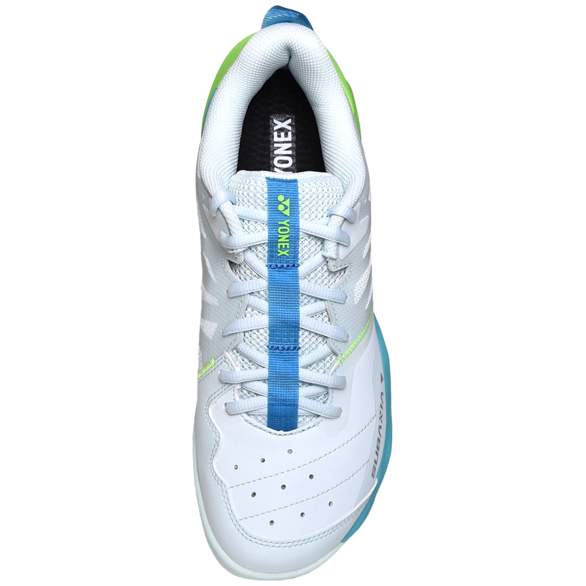 Yonex Men's Subaxia GT - Pale Green