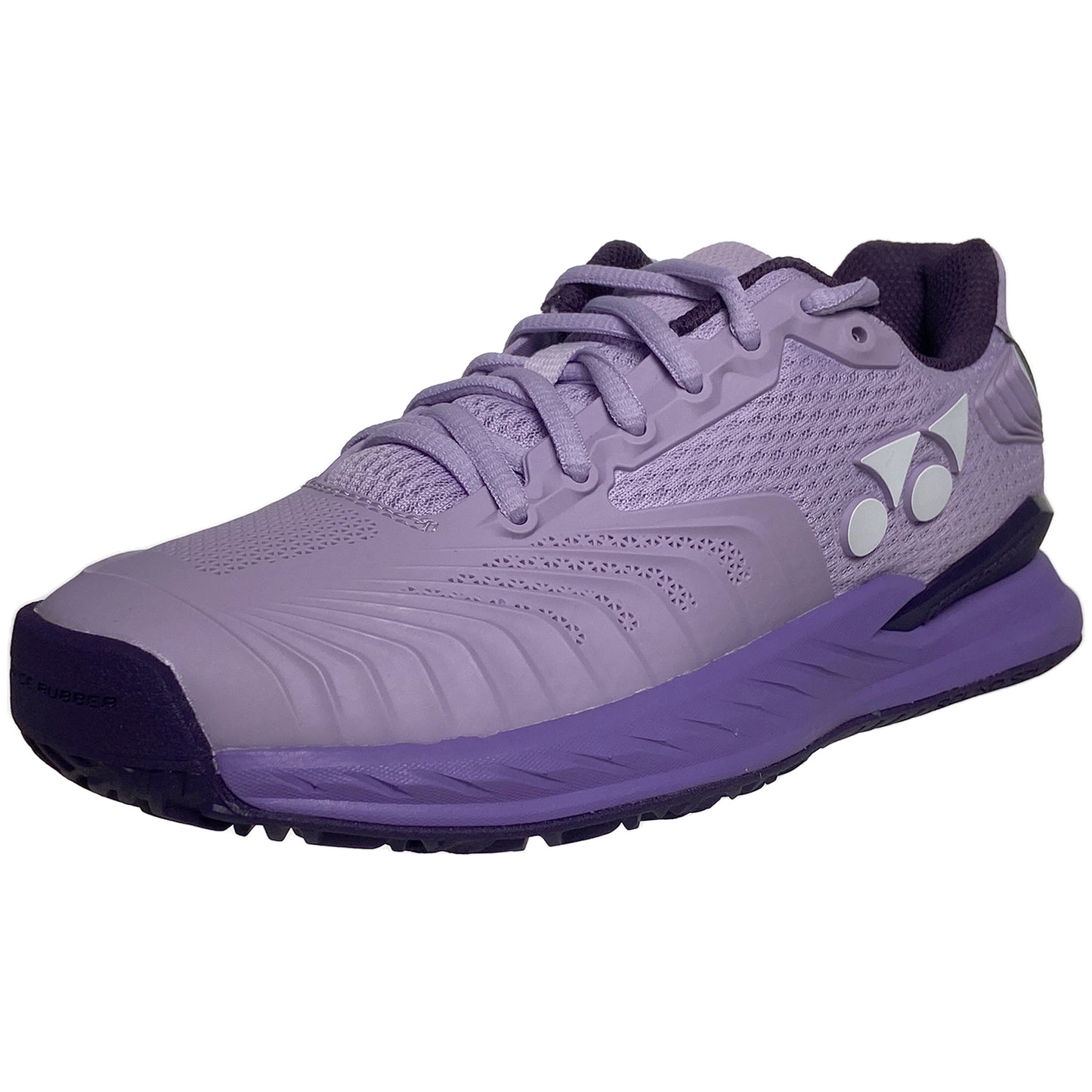 Yonex Femme Power Cushion Eclipsion 4 Violet