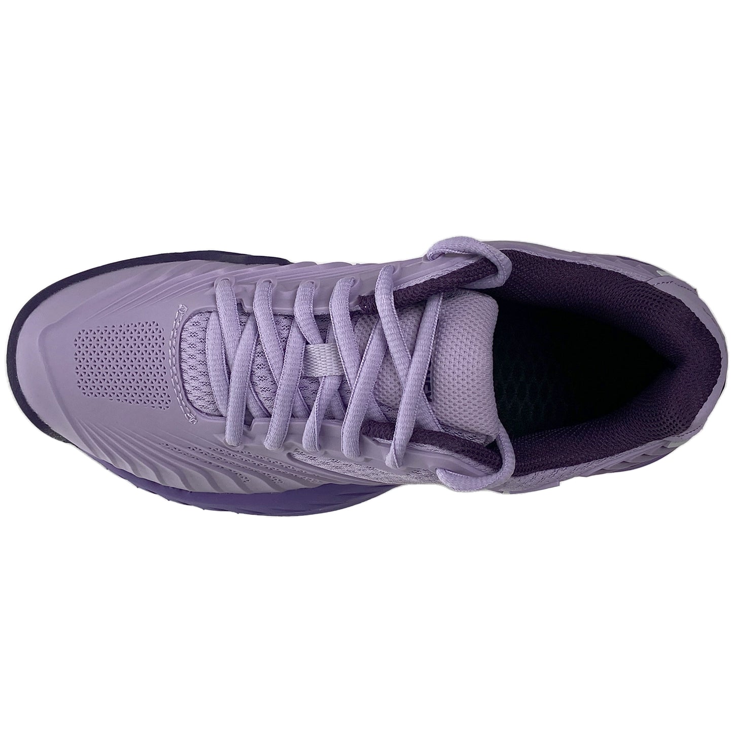 Yonex Femme Power Cushion Eclipsion 4 Violet