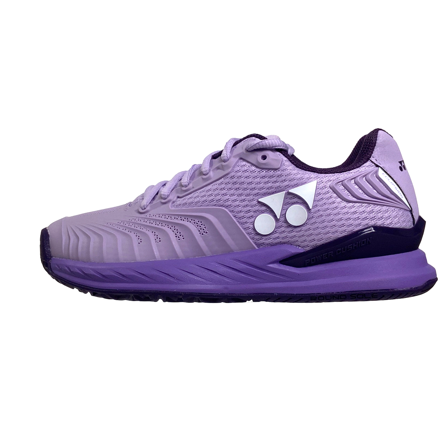 Yonex Femme Power Cushion Eclipsion 4 Violet